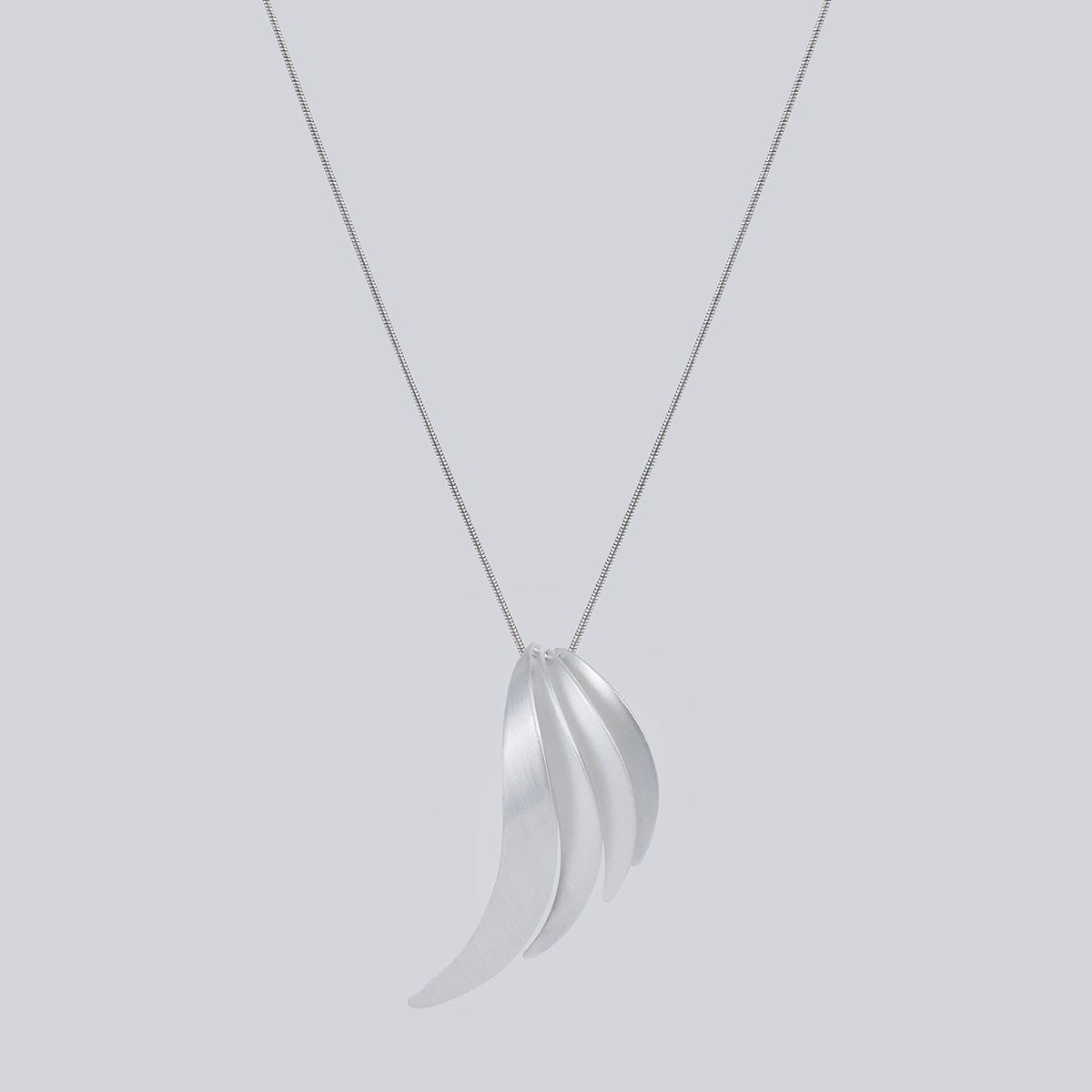 Wing Kolye