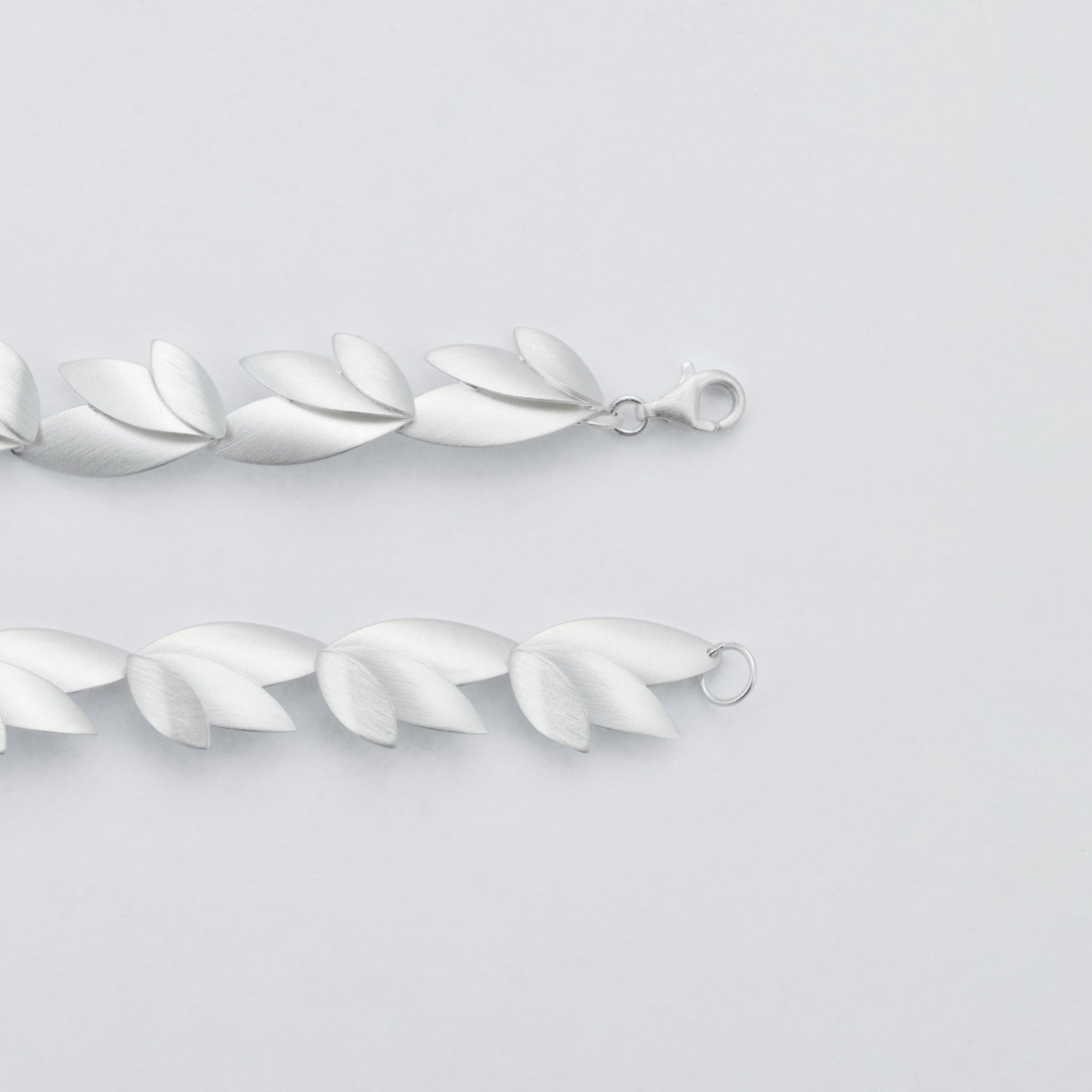 Wing Mini Kolye