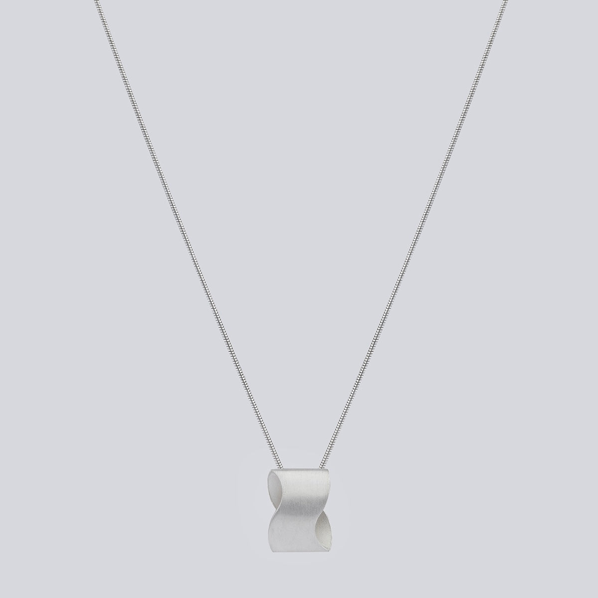 Fold Kolye