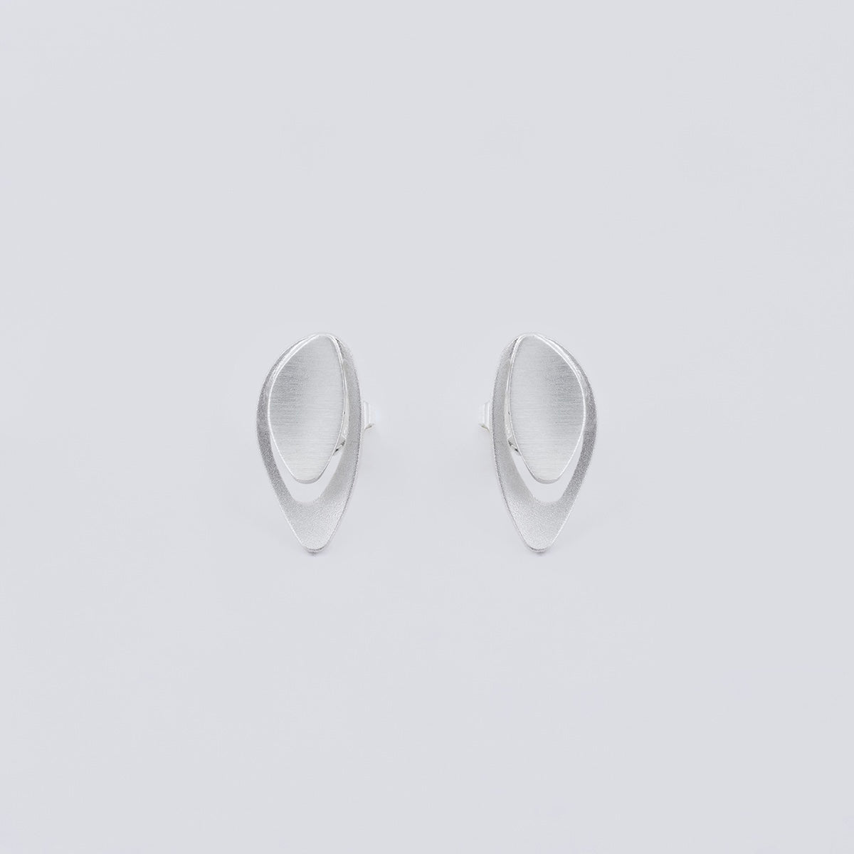 Shadow Earrings