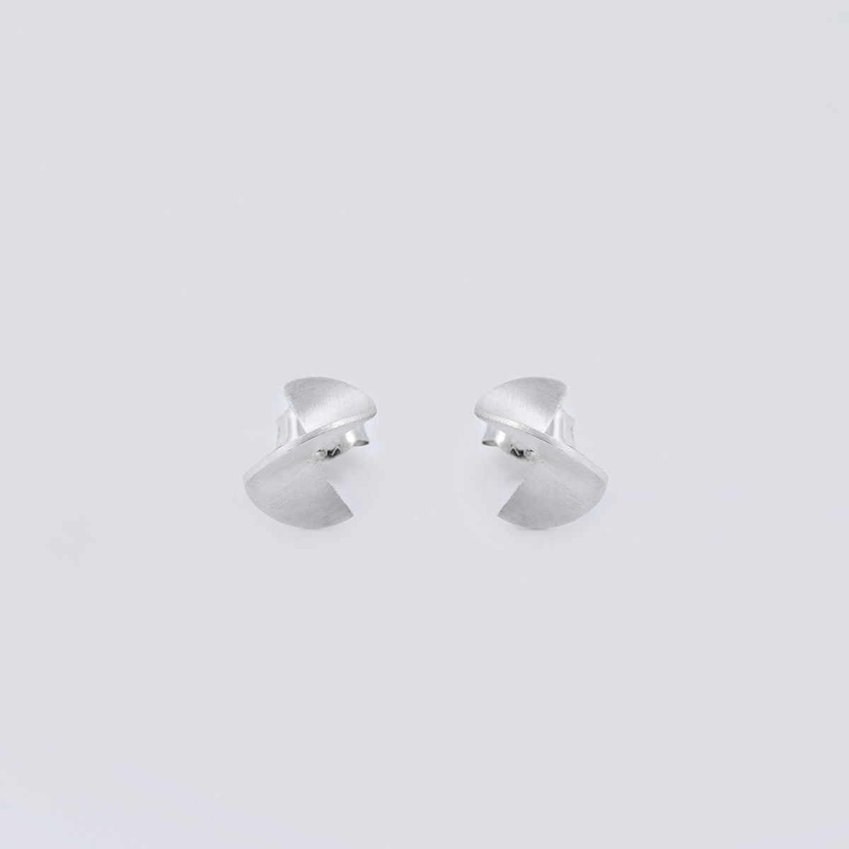 Lumin Earrings