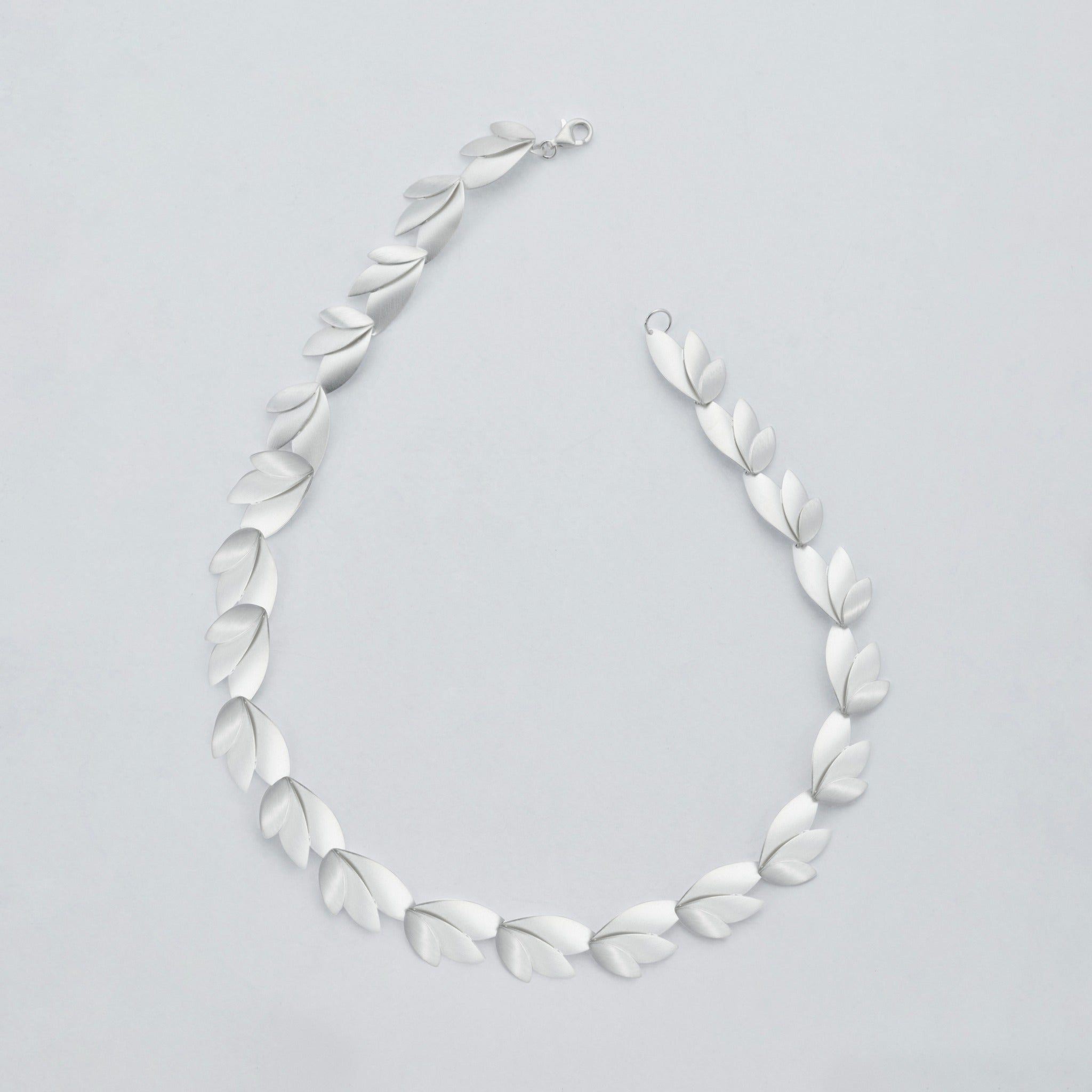 Wing Mini Kolye